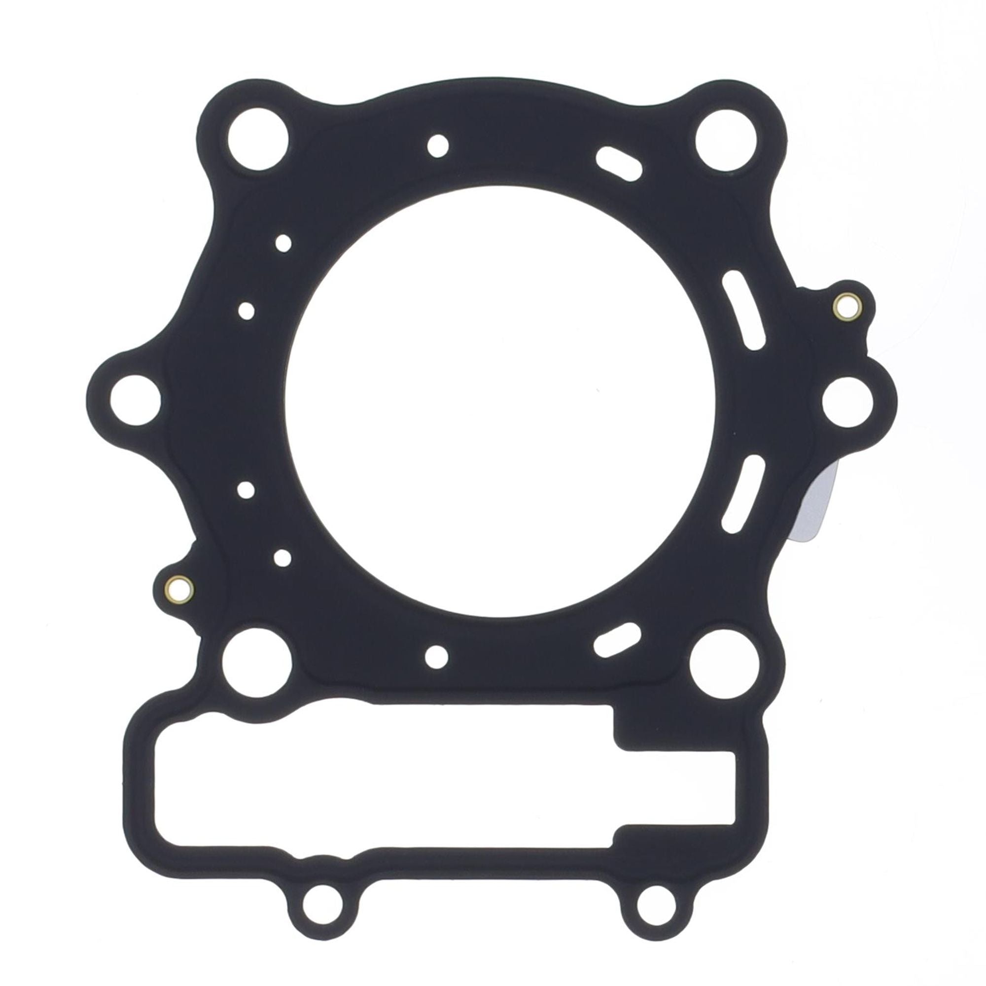 Cylinder Head Gasket thickness same as OE-0