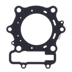 Cylinder Head Gasket thickness same as OE-0