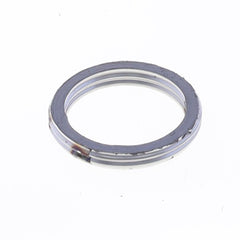 Exhaust Gasket-0