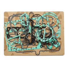 Complete Gasket Kit (oil seals not included)-1