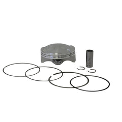 4T Forged Racing Piston Ø 95,96 mm for Athena Cylinder and OE-0