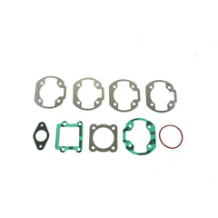Complete Gasket Kit-0