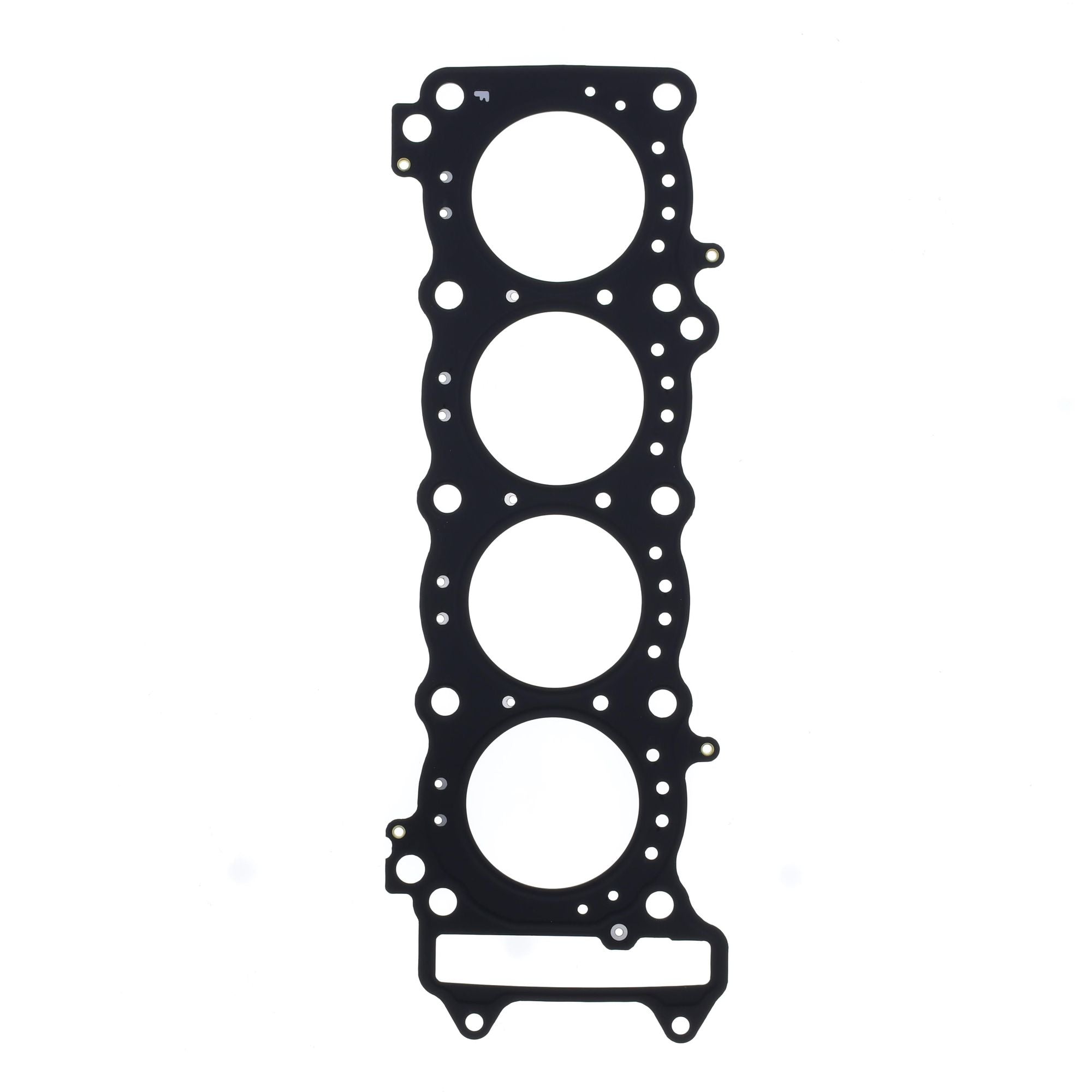 Cylinder Head Gasket thickness same as OE-0