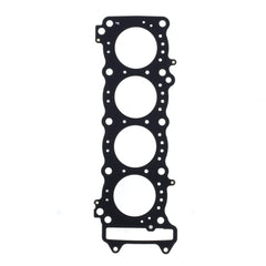 Cylinder Head Gasket thickness same as OE-0