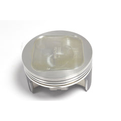 4T Forged Racing Piston Ø 99,96 mm for Athena Big Bore Cylinder-2