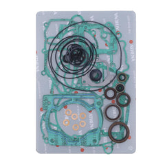 Complete Gasket Kit (oil seals included)-1