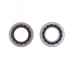Steering Bearing Kit-1