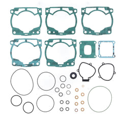 Top End Gasket Kit-0