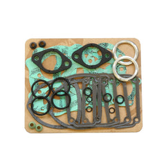 Top End Gasket Kit-1