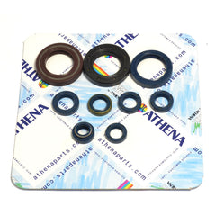 Engine Oil Seals Kit-1
