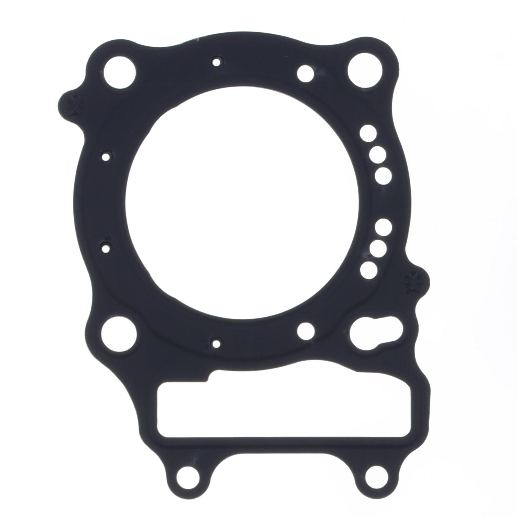 Cylinder Head Gasket thickness same as OE-0