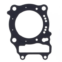 Cylinder Head Gasket thickness same as OE-0