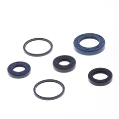 Engine Oil Seals Kit-0