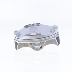 Standard Bore Cylinder Kit Ø 78 mm, 250 cc with Gaskets-1