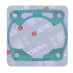 Cylinder Base Gasket thickness 0,3 mm-1
