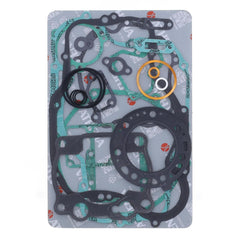 Complete Gasket Kit (oil seals not included)-1
