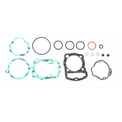 Top End Gasket Kit-0