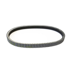 Transmission Belt-0