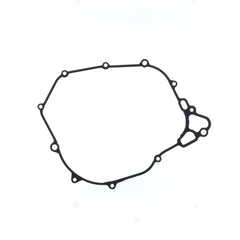 Inner Clutch Cover Gasket-0