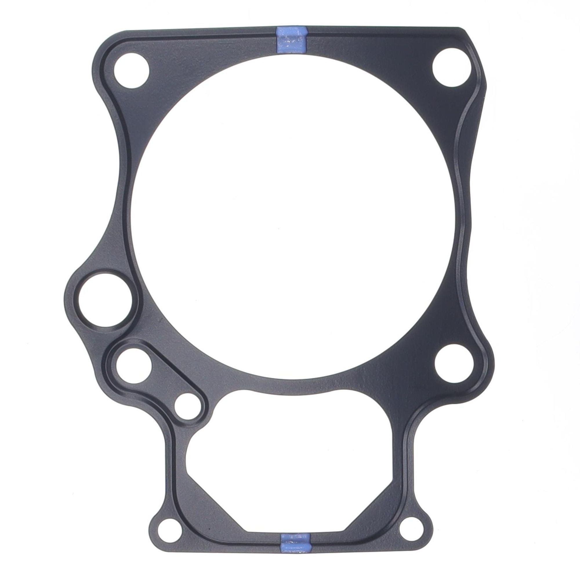 Cylinder Base Gasket thickness same as OE-0