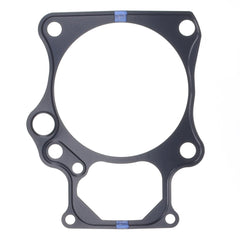 Cylinder Base Gasket thickness same as OE-0