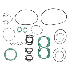 Complete Gasket Kit (oil seals not included)-0