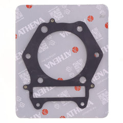 Cylinder Head Gasket thickness same as OE-1