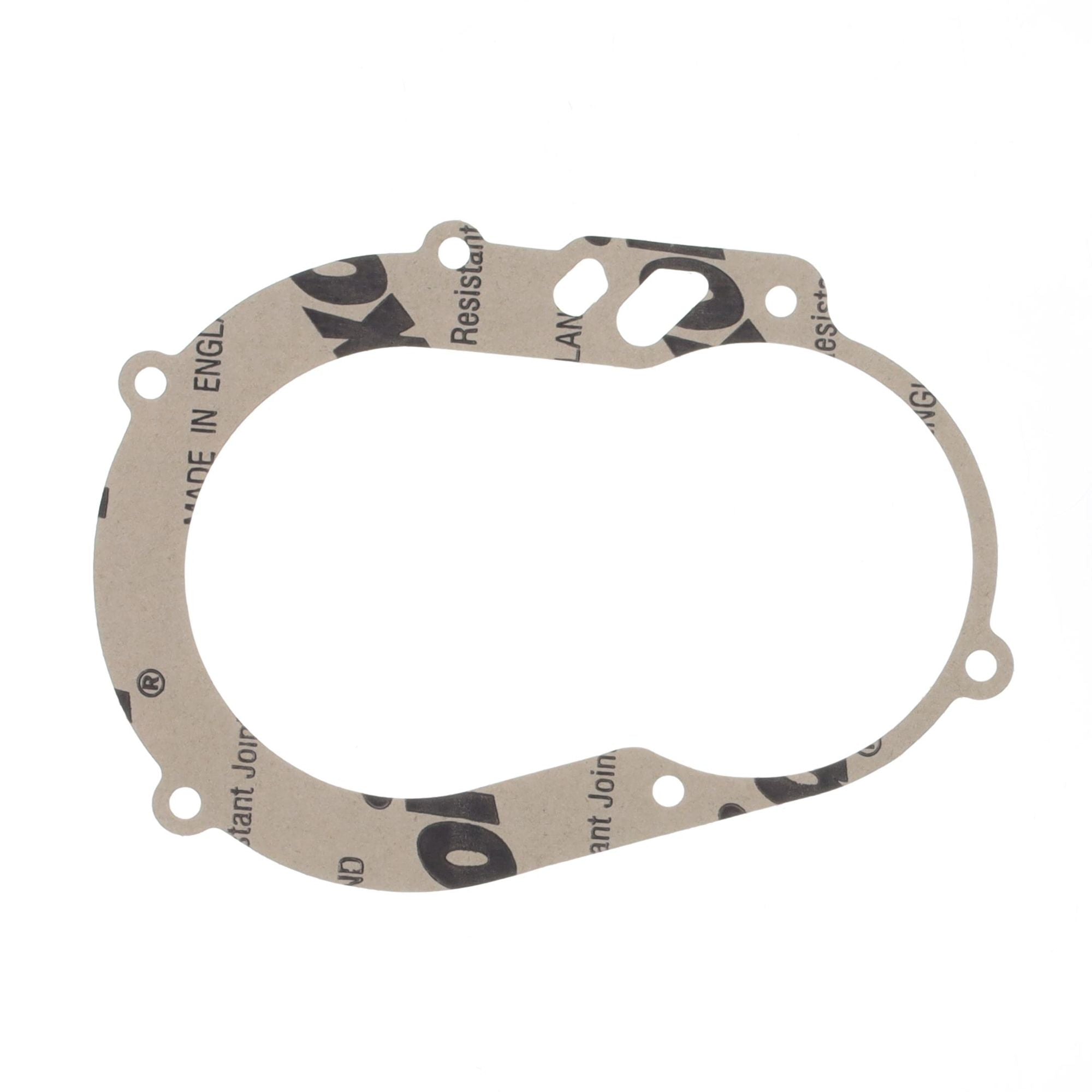 Clutch Cover Gasket-0