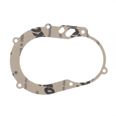 Clutch Cover Gasket-0