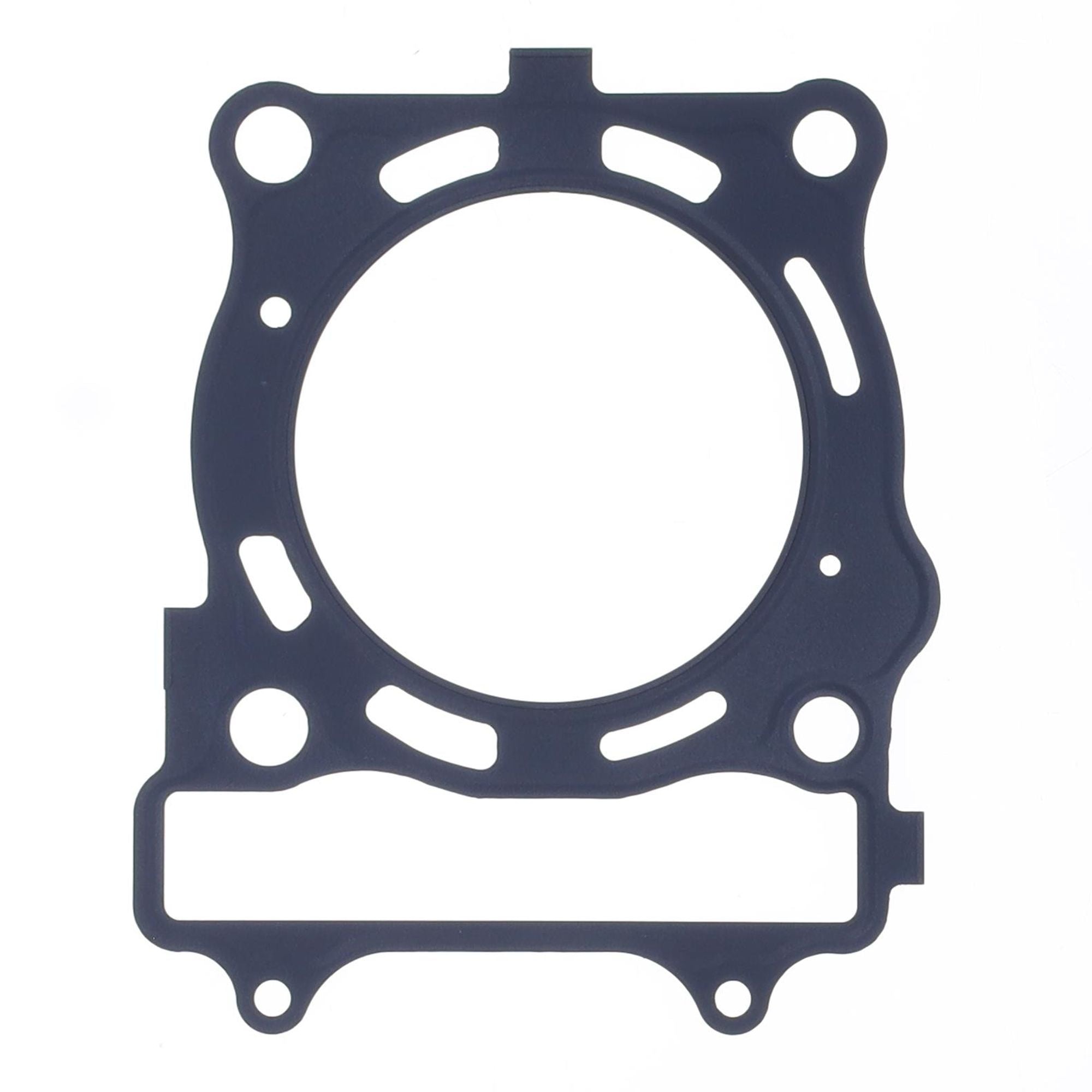 Cylinder Head Gasket thickness same as OE-0