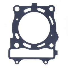 Cylinder Head Gasket thickness same as OE-0