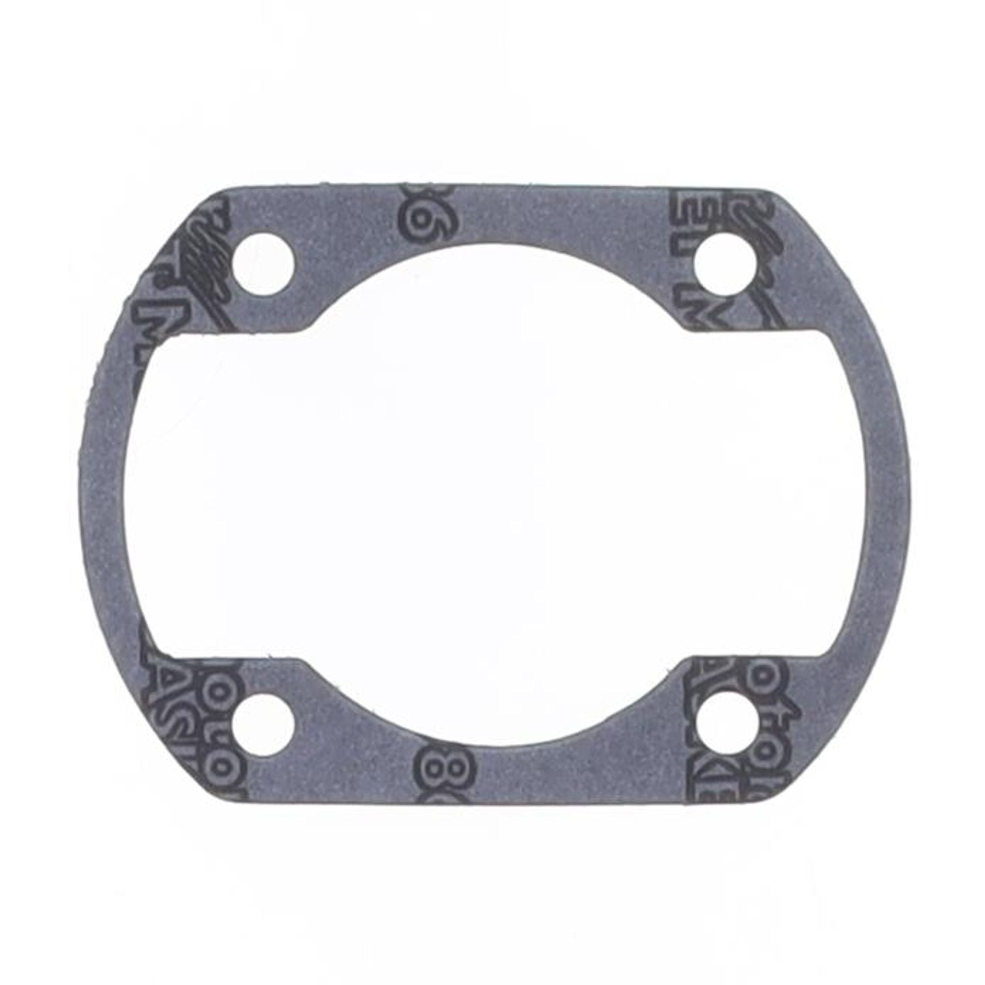 Cylinder Base Gasket thickness same as OE-0