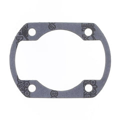 Cylinder Base Gasket thickness same as OE-0