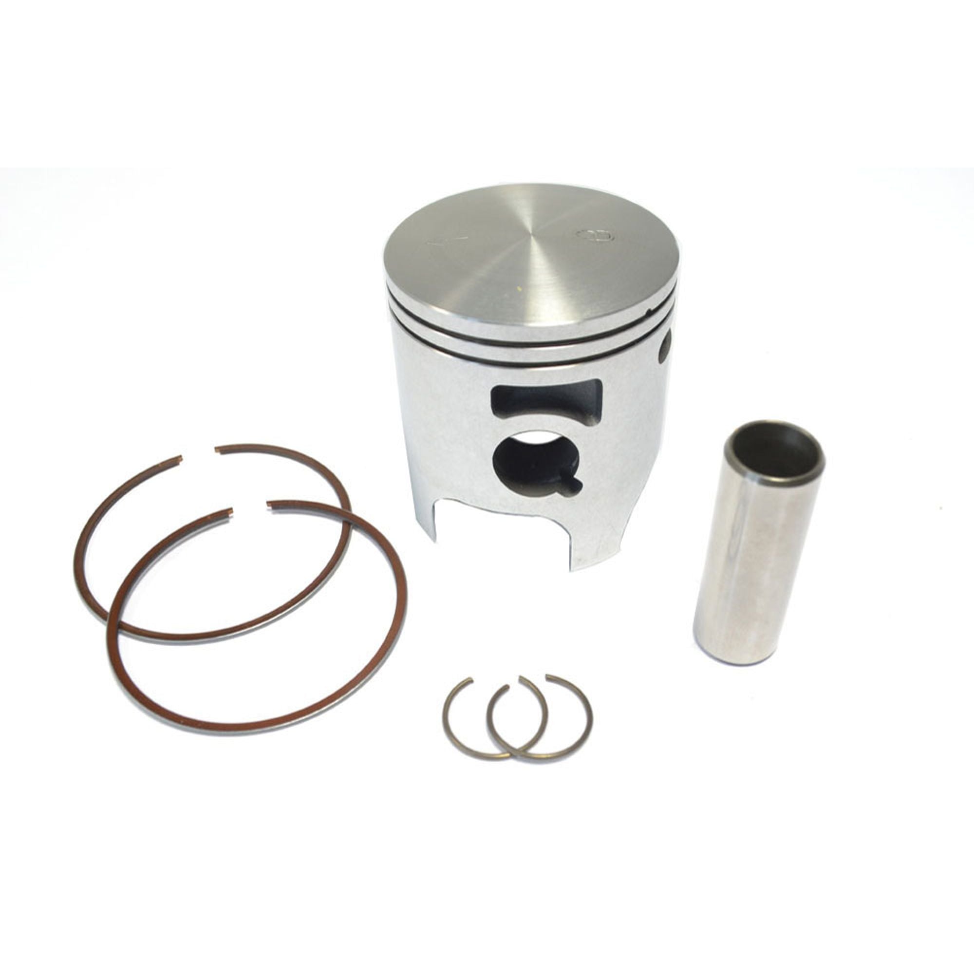 2T Cast Piston Ø 47,96 mm for OE Cylinder-0