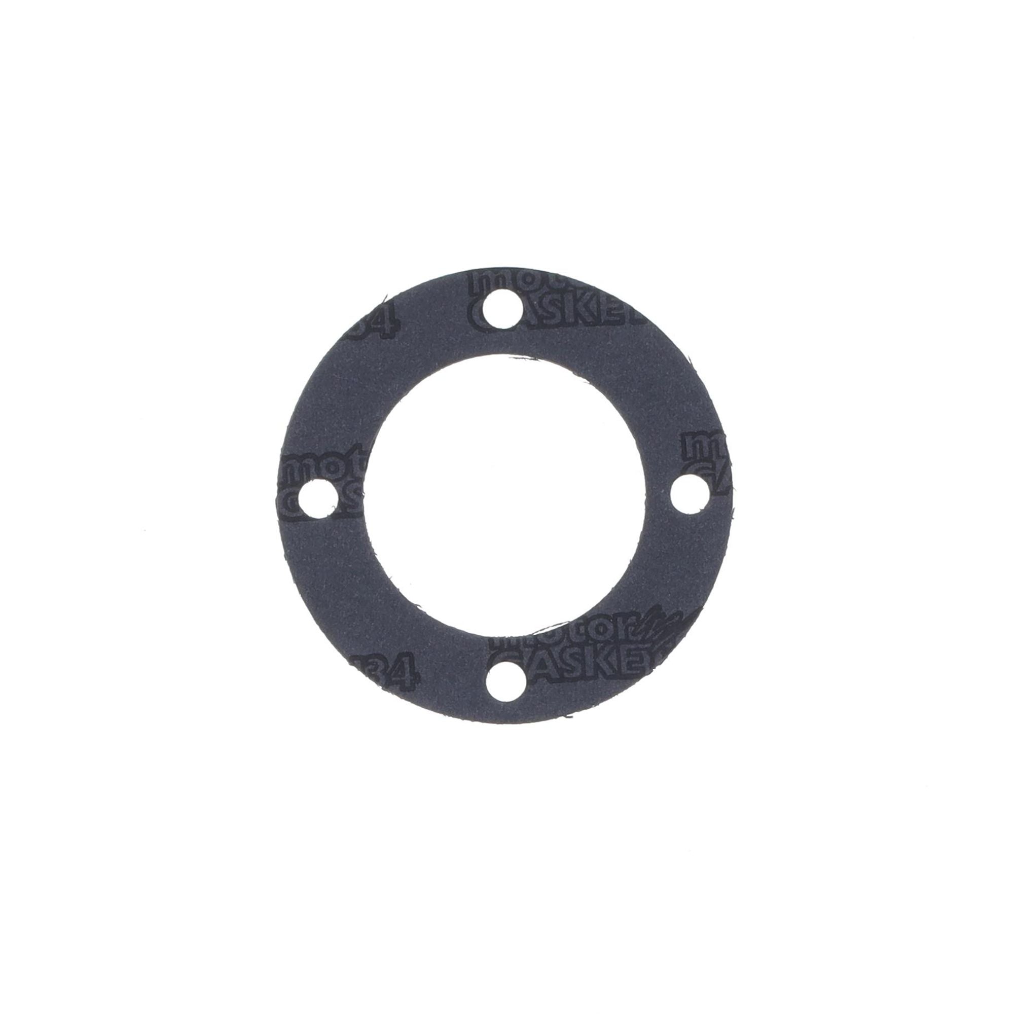 Mainshaft Seal Retainer Plate - Set of 10 pcs-0