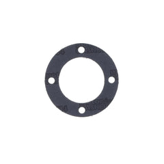 Mainshaft Seal Retainer Plate - Set of 10 pcs-0
