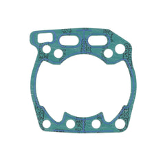 Cylinder Base Gasket thickness 0,5 mm-0
