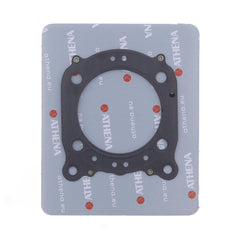 Cylinder Head Gasket thickness same as OE-1
