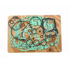 Complete Gasket Kit (oil seals not included)-1