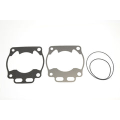 Race Gasket Kit: Gasket kit with Cylinder Head Gasket and 2 Cylinder Base Gaskets-0