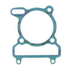 Cylinder Base Gasket thickness same as OE-0