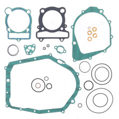 Complete Gasket Kit (oil seals not included)-0
