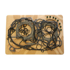Complete Gasket Kit (oil seals not included)-1