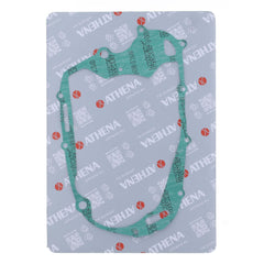Clutch Cover Gasket-1