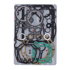 Complete Gasket Kit (oil seals not included)-1