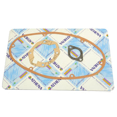Complete Gasket Kit (oil seals not included)-1