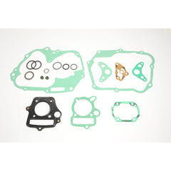 Complete Gasket Kit (oil seals not included)-0