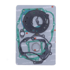 Complete Gasket Kit (oil seals not included)-1
