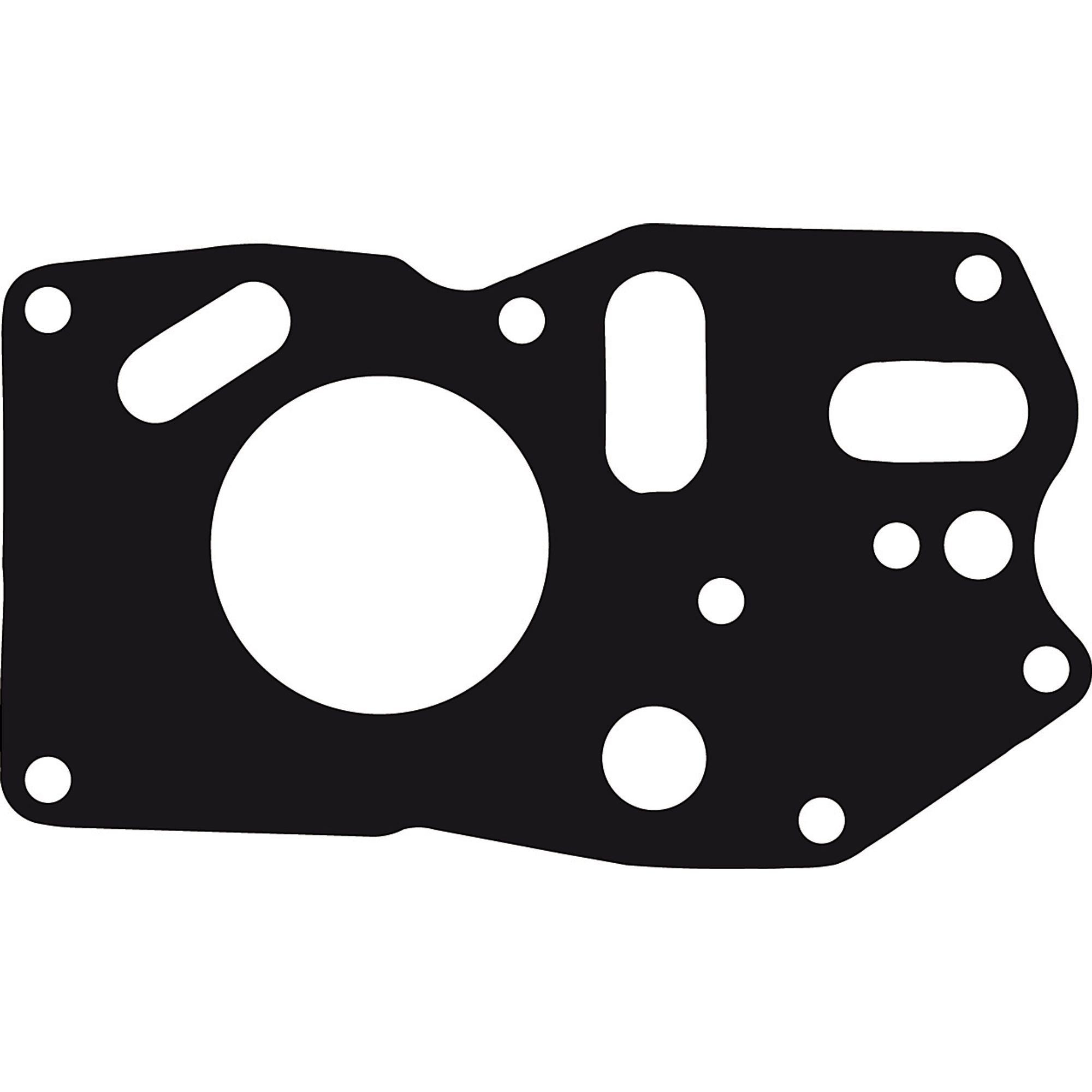 Guarnizione coperchio-0