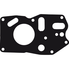 Guarnizione coperchio-0